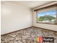 24 Dowling Street, Wonthaggi VIC 3995