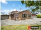 24 Dowling Street, Wonthaggi VIC 3995