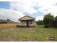 108 Merrin Crescent, Wonthaggi VIC 3995