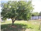 108 Merrin Crescent, Wonthaggi VIC 3995