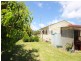 108 Merrin Crescent, Wonthaggi VIC 3995