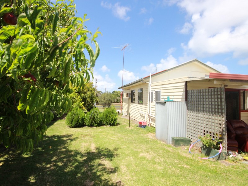 108 Merrin Crescent, Wonthaggi VIC 3995