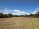 108 Merrin Crescent, Wonthaggi VIC 3995