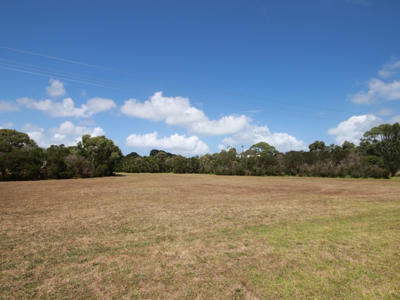 108 Merrin Crescent, Wonthaggi VIC 3995