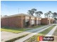 Unit 3/218A Graham Street, Wonthaggi VIC 3995