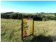Kilcunda VIC 3995