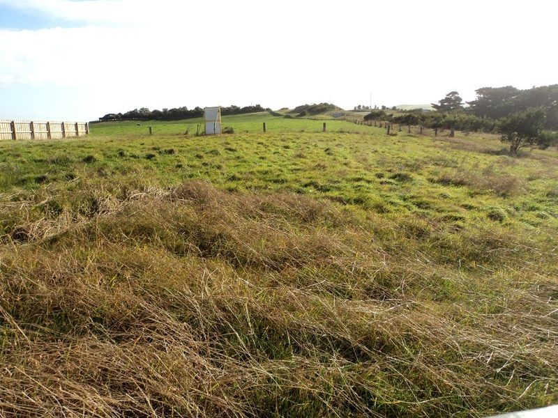 Kilcunda VIC 3995