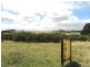 Kilcunda VIC 3995
