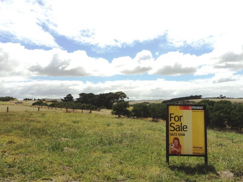 Kilcunda VIC 3995
