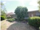 44 Lyndhurst Street, Wonthaggi VIC 3995