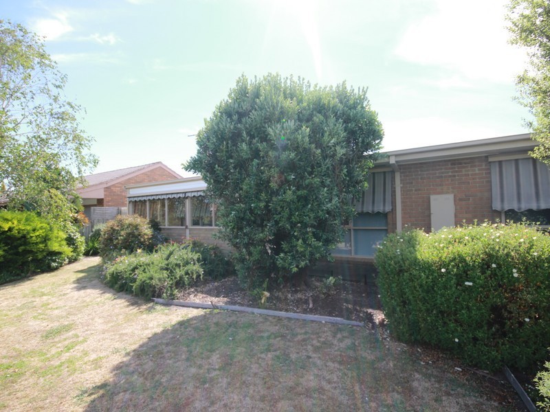 44 Lyndhurst Street, Wonthaggi VIC 3995
