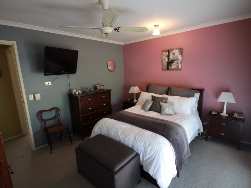 44 Lyndhurst Street, Wonthaggi VIC 3995