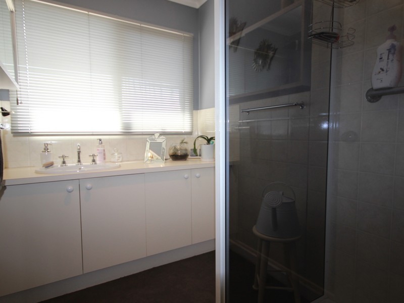 44 Lyndhurst Street, Wonthaggi VIC 3995