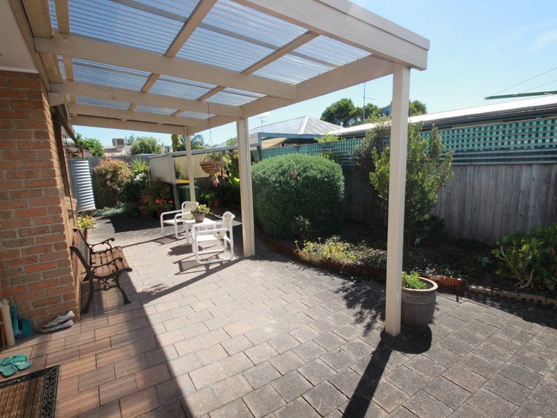 44 Lyndhurst Street, Wonthaggi VIC 3995