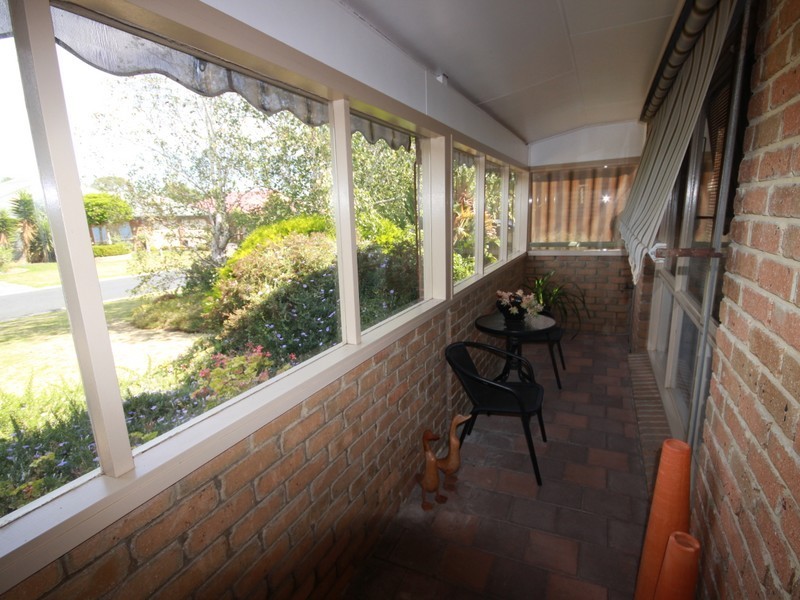 44 Lyndhurst Street, Wonthaggi VIC 3995