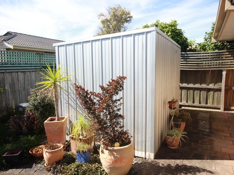 44 Lyndhurst Street, Wonthaggi VIC 3995