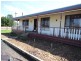 63 Powlett Street, Dalyston VIC 3992