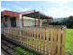 63 Powlett Street, Dalyston VIC 3992