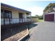 63 Powlett Street, Dalyston VIC 3992
