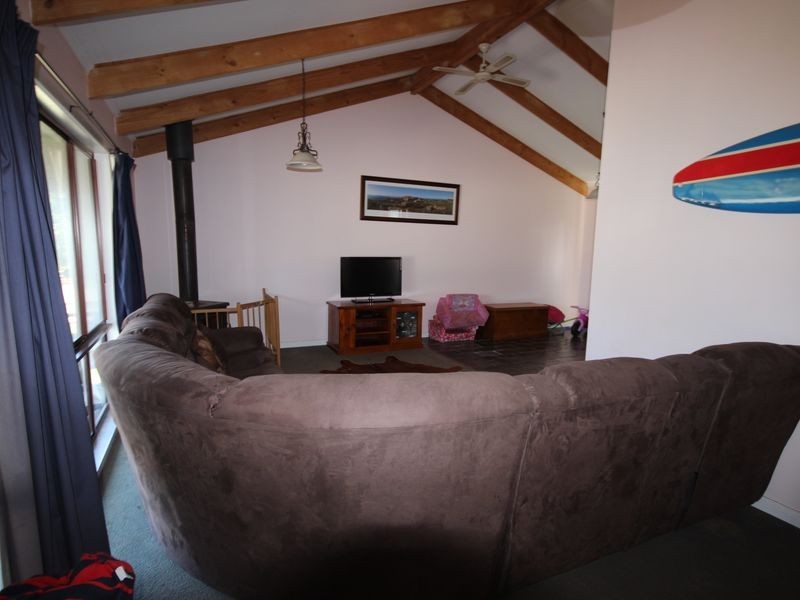 63 Powlett Street, Dalyston VIC 3992