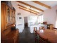 63 Powlett Street, Dalyston VIC 3992