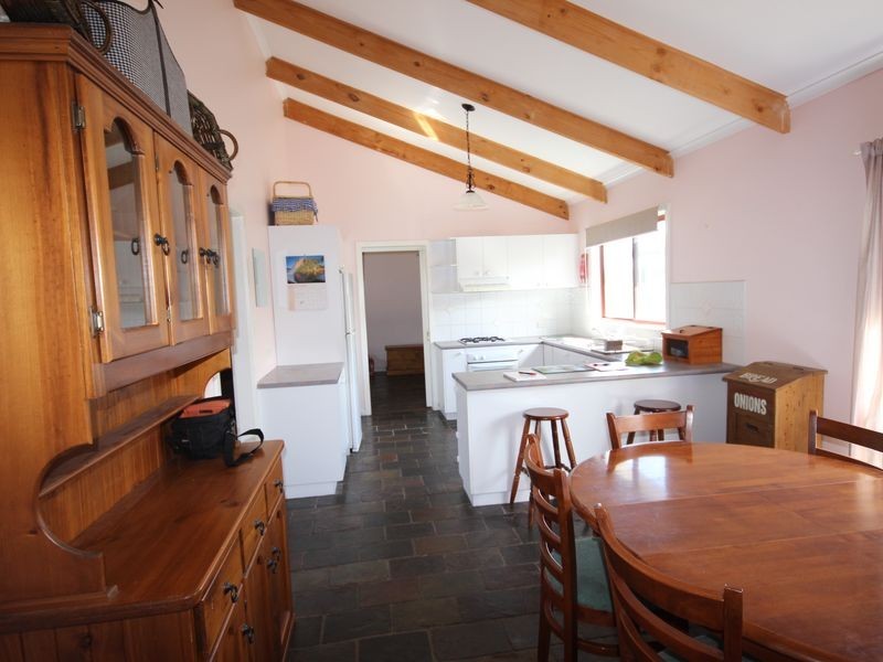 63 Powlett Street, Dalyston VIC 3992