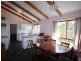 63 Powlett Street, Dalyston VIC 3992