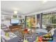 138A Reed Crescent, Wonthaggi VIC 3995