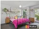 138A Reed Crescent, Wonthaggi VIC 3995