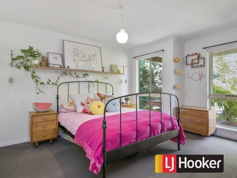 138A Reed Crescent, Wonthaggi VIC 3995