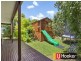 138A Reed Crescent, Wonthaggi VIC 3995
