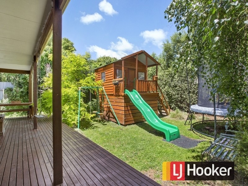 138A Reed Crescent, Wonthaggi VIC 3995