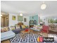 138A Reed Crescent, Wonthaggi VIC 3995