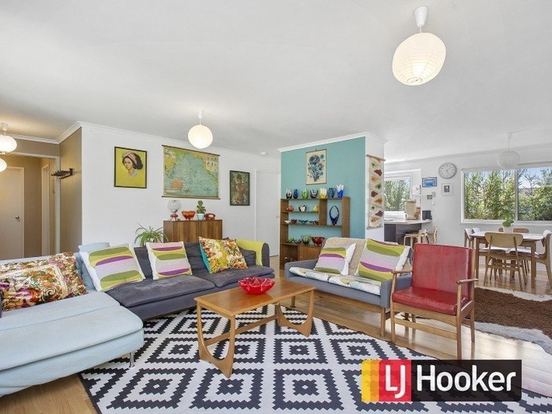 138A Reed Crescent, Wonthaggi VIC 3995