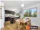 138A Reed Crescent, Wonthaggi VIC 3995
