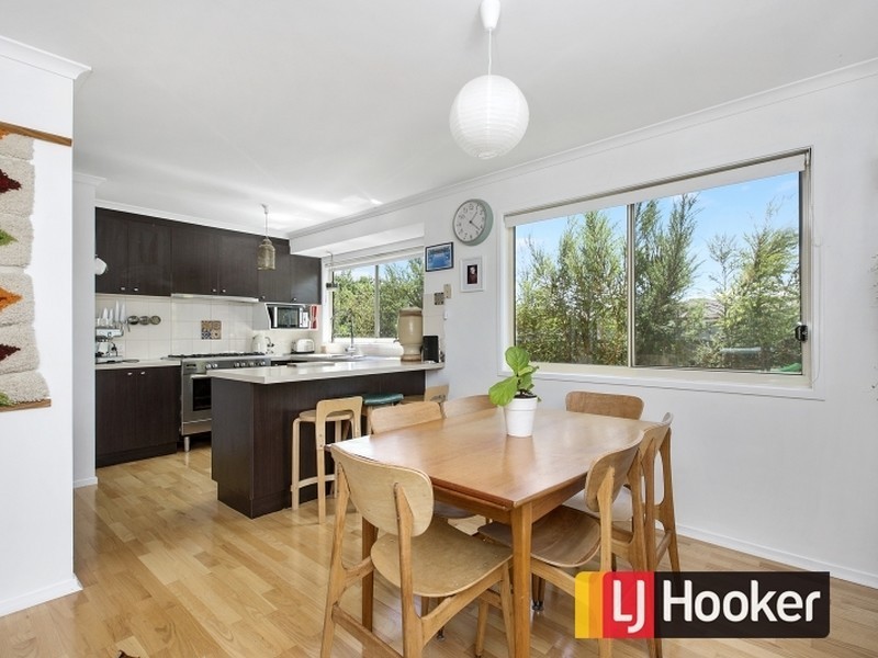 138A Reed Crescent, Wonthaggi VIC 3995