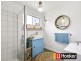 138A Reed Crescent, Wonthaggi VIC 3995