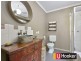 138A Reed Crescent, Wonthaggi VIC 3995