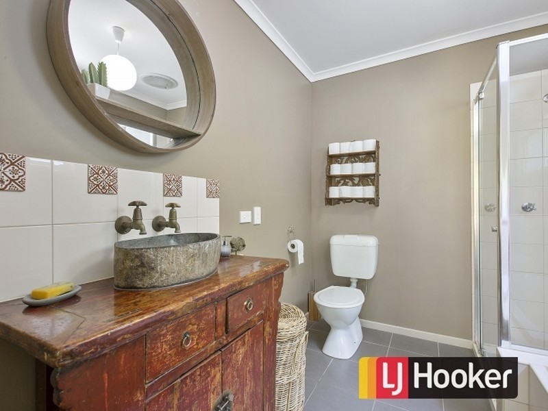 138A Reed Crescent, Wonthaggi VIC 3995