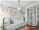 138A Reed Crescent, Wonthaggi VIC 3995
