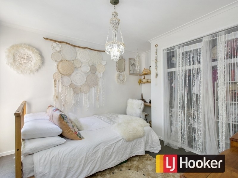 138A Reed Crescent, Wonthaggi VIC 3995