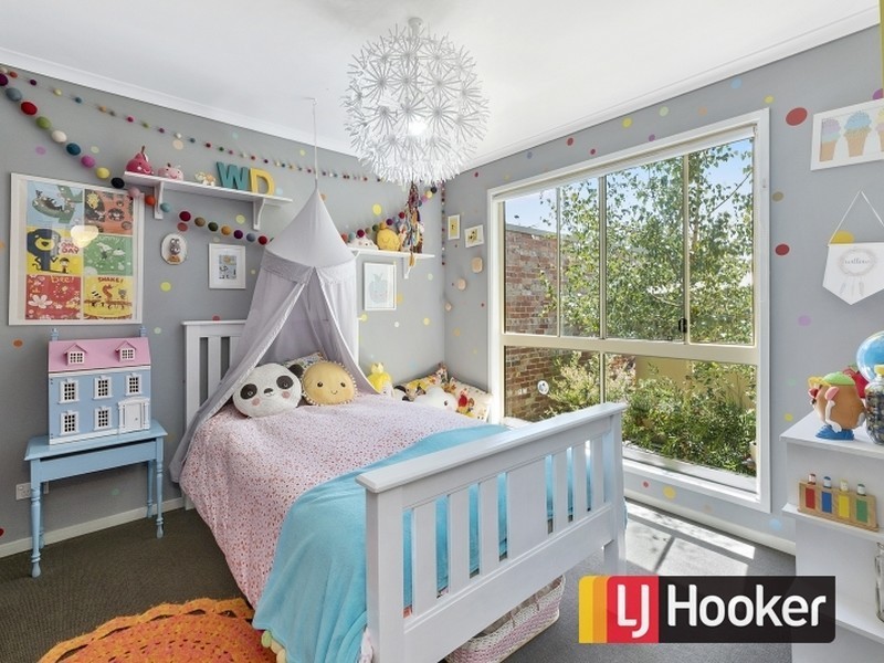 138A Reed Crescent, Wonthaggi VIC 3995