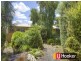 138A Reed Crescent, Wonthaggi VIC 3995