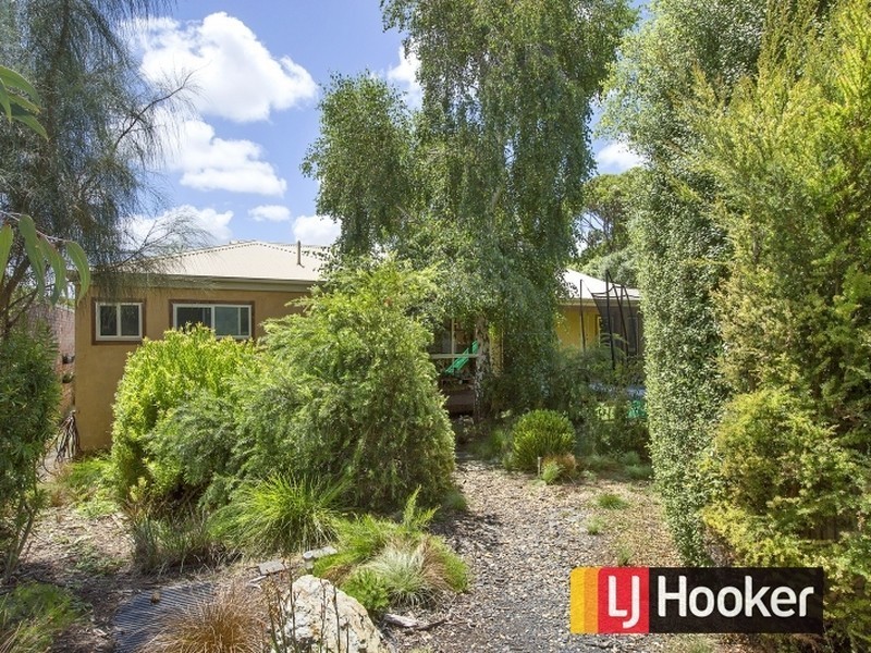 138A Reed Crescent, Wonthaggi VIC 3995