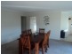 Unit 3/83 McKenzie Street, Wonthaggi VIC 3995