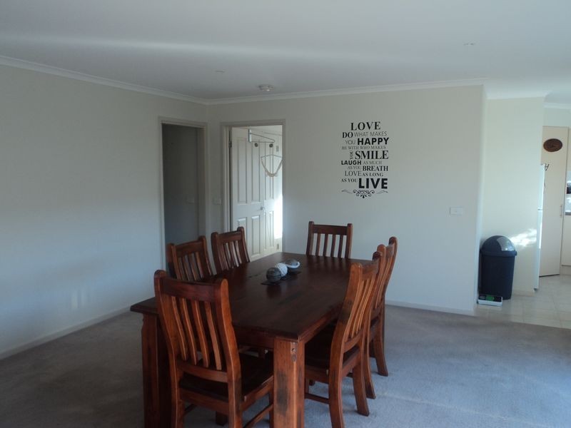Unit 3/83 McKenzie Street, Wonthaggi VIC 3995