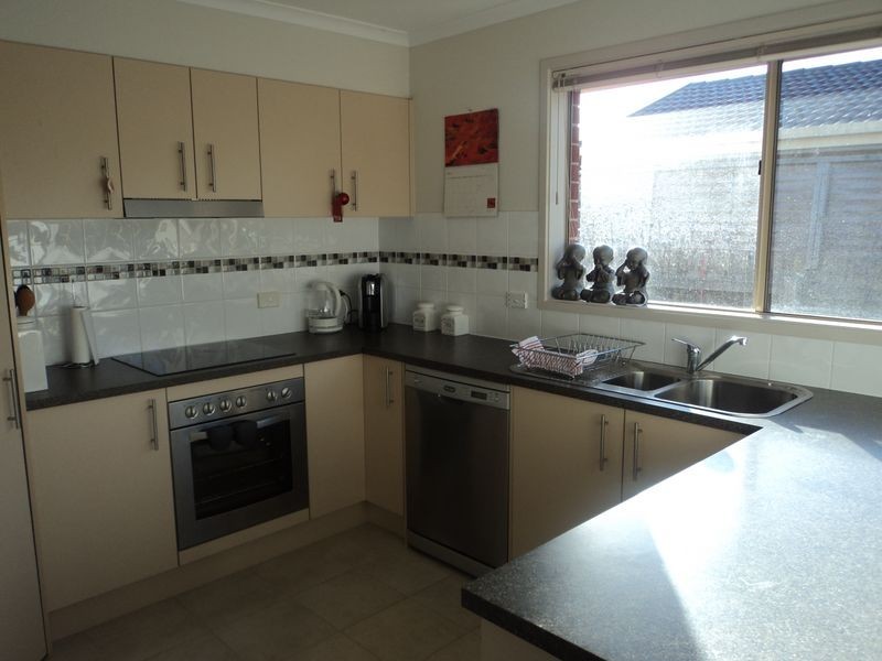 Unit 3/83 McKenzie Street, Wonthaggi VIC 3995