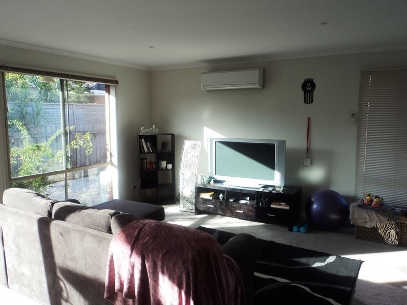 Unit 3/83 McKenzie Street, Wonthaggi VIC 3995