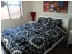 Unit 3/83 McKenzie Street, Wonthaggi VIC 3995