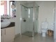 Unit 3/83 McKenzie Street, Wonthaggi VIC 3995